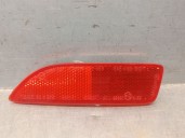 Recambio de piloto trasero derecho para lexus ct (zwa10_) 200h (zwa10_) referencia OEM IAM 8191012120 8191012120 