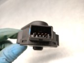 Replacement sensor for Hyundai i20 II (GB, IB) 1.2 OEM IAM reference 93840B2100 93840B2100 