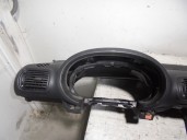 Recambio de salpicadero para seat leon (1m1) 1.9 tdi referencia OEM IAM   