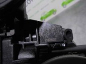 Recambio de elevalunas delantero izquierdo para lexus is 200 (ds2/is2) d-cat referencia OEM IAM 6980230260 6 PINES 4 PUERTAS
