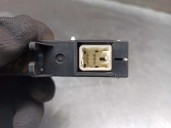 Recambio de pantalla multifuncion para toyota prius (nhw30) 1.8 16v cat (híbrido) referencia OEM IAM 8310847020 