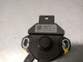 Replacement sensor for Hyundai i20 II (GB, IB) 1.2 OEM IAM reference 93840B2100 93840B2100 