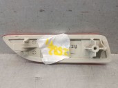 Recambio de piloto trasero derecho para lexus ct (zwa10_) 200h (zwa10_) referencia OEM IAM 8191012120 8191012120 