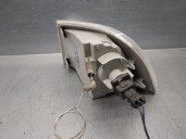 Recambio de piloto delantero derecho para fiat punto berl. (176) 1.2 cat referencia OEM IAM 46402655 BLANCO 3 PUERTAS