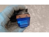 Recambio de mando para volkswagen passat berlina (3c2) 2.0 tdi referencia OEM IAM 3C0959903B 