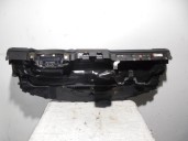 Recambio de salpicadero para seat leon (1m1) 1.9 tdi referencia OEM IAM   