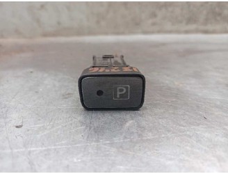 Recambio de interruptor para toyota prius (nhw30) 1.8 16v cat (híbrido) referencia OEM IAM 