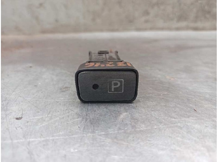 Recambio de interruptor para toyota prius (nhw30) 1.8 16v cat (híbrido) referencia OEM IAM   