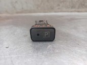 Recambio de interruptor para toyota prius (nhw30) 1.8 16v cat (híbrido) referencia OEM IAM   