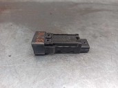 Recambio de interruptor para toyota prius (nhw30) 1.8 16v cat (híbrido) referencia OEM IAM   