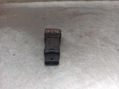 Recambio de interruptor para toyota prius (nhw30) 1.8 16v cat (híbrido) referencia OEM IAM 