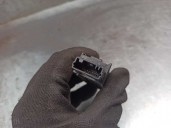 Recambio de interruptor para toyota prius (nhw30) 1.8 16v cat (híbrido) referencia OEM IAM 