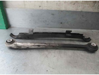 Recambio de brazo suspension inferior trasero derecho para mercedes-benz clase cl (w215) coupe 5.0 v8 24v cat referencia OEM IAM