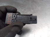 Recambio de interruptor para toyota prius (nhw30) 1.8 16v cat (híbrido) referencia OEM IAM   