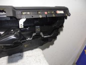 Recambio de salpicadero para seat leon (1m1) 1.9 tdi referencia OEM IAM   