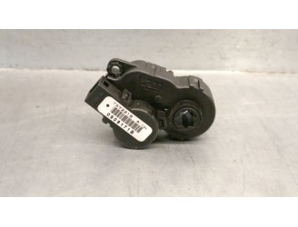 Recambio de motor apertura trampillas climatizador para renault scénic iv (j9_) 1.5 dci 110 referencia OEM IAM T372218  VALEO