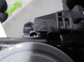 Recambio de elevalunas trasero izquierdo para lexus is 200 (ds2/is2) d-cat referencia OEM IAM 6980422200 6 PINES 4 PUERTAS