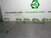 Recambio de tubos aire acondicionado para land rover range rover (lp) hse (165kw) referencia OEM IAM AWR1986 