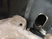 Recambio de mangueta delantera izquierda para audi a6 berlina (4f2) 2.0 tdi referencia OEM IAM 4F0407253G  