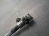 Recambio de tubos aire acondicionado para land rover range rover (lp) hse (165kw) referencia OEM IAM AWR1986 