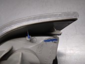 Recambio de piloto delantero derecho para fiat punto berl. (176) 1.2 cat referencia OEM IAM 46402655 BLANCO 3 PUERTAS