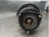 Replacement front left shock absorber for Nissan Almera (N16/E) 2.2 16V Turbodiesel CAT OEM IAM reference 54303BN300 
