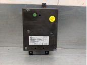 Recambio de modulo electronico para volkswagen passat berlina (3c2) 2.0 tdi referencia OEM IAM 5N0035730B  
