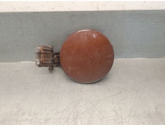 Recambio de tapa exterior combustible para lexus ct (zwa10_) 200h (zwa10_) referencia OEM IAM 7735076010 7735076010 