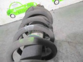 Recambio de amortiguador trasero derecho para lexus is 200 (ds2/is2) d-cat referencia OEM IAM 4853053140  