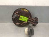 Recambio de tapa exterior combustible para lexus ct (zwa10_) 200h (zwa10_) referencia OEM IAM 7735076010 7735076010 