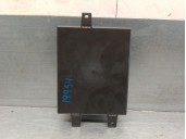 Recambio de modulo electronico para volkswagen passat berlina (3c2) 2.0 tdi referencia OEM IAM 5N0035730B  