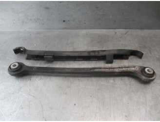Recambio de brazo suspension inferior trasero izquierdo para mercedes-benz clase cl (w215) coupe 5.0 v8 24v cat referencia OEM I