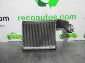 Recambio de evaporador aire acondicionado para lexus is 200 (ds2/is2) d-cat referencia OEM IAM 885013A110 