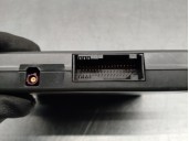 Recambio de modulo electronico para volkswagen passat berlina (3c2) 2.0 tdi referencia OEM IAM 5N0035730B 