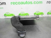 Recambio de evaporador aire acondicionado para lexus is 200 (ds2/is2) d-cat referencia OEM IAM 885013A110 