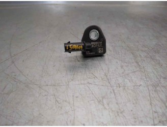 Recambio de sensor impacto para fiat tipo ii (357) fam easy referencia OEM IAM 00052004759 