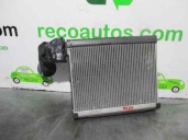 Recambio de evaporador aire acondicionado para lexus is 200 (ds2/is2) d-cat referencia OEM IAM 885013A110 