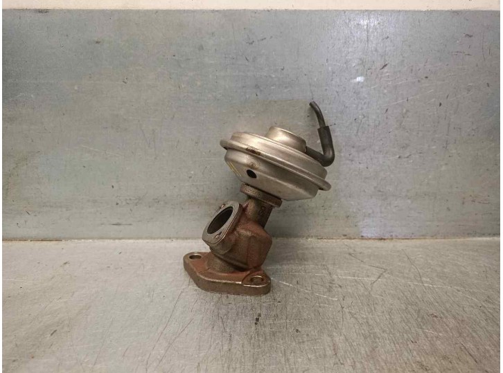 Recambio de valvula egr para audi a6 berlina (4f2) 3.0 v6 24v tdi referencia OEM IAM 70030904 