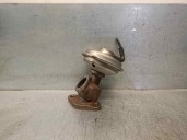 Recambio de valvula egr para audi a6 berlina (4f2) 3.0 v6 24v tdi referencia OEM IAM 70030904 