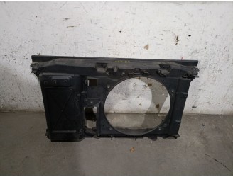 Recambio de calandra delantera de radiador para peugeot 5008 (0u_, 0e_) 1.6 16v referencia OEM IAM 7104GG 7104GG 