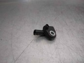 Recambio de sensor impacto para fiat tipo ii (357) fam easy referencia OEM IAM 00052004759 