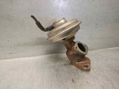 Recambio de valvula egr para audi a6 berlina (4f2) 3.0 v6 24v tdi referencia OEM IAM 70030904 