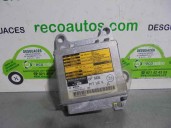 Recambio de centralita airbag para lexus is 200 (ds2/is2) d-cat referencia OEM IAM 8917053100 0285001903 BOSCH