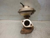 Recambio de valvula egr para audi a6 berlina (4f2) 3.0 v6 24v tdi referencia OEM IAM 70030904 
