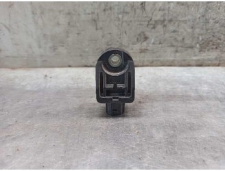 Recambio de sensor impacto para toyota prius (nhw30) 1.8 16v cat (híbrido) referencia OEM IAM 8983175020  