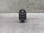 Recambio de sensor impacto para toyota prius (nhw30) 1.8 16v cat (híbrido) referencia OEM IAM 8983175020  