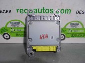 Recambio de centralita airbag para lexus is 200 (ds2/is2) d-cat referencia OEM IAM 8917053100 0285001903 BOSCH