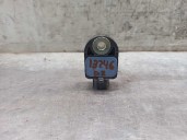 Recambio de sensor impacto para toyota prius (nhw30) 1.8 16v cat (híbrido) referencia OEM IAM 8983175020  