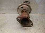 Recambio de valvula egr para audi a6 berlina (4f2) 3.0 v6 24v tdi referencia OEM IAM 70030904  
