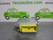 Recambio de centralita airbag para lexus is 200 (ds2/is2) d-cat referencia OEM IAM 8917053100 0285001903 BOSCH